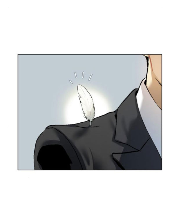 oh dangun chapter 4.2 19