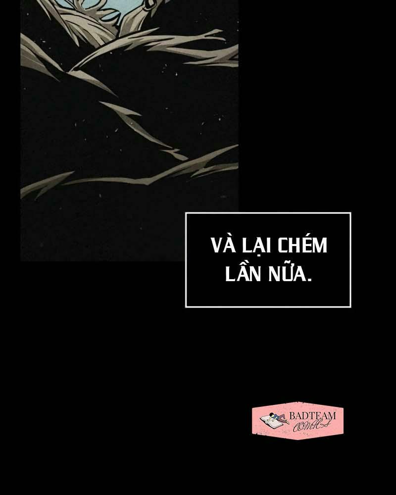 thế giới hậu tận thế chapter 4 37