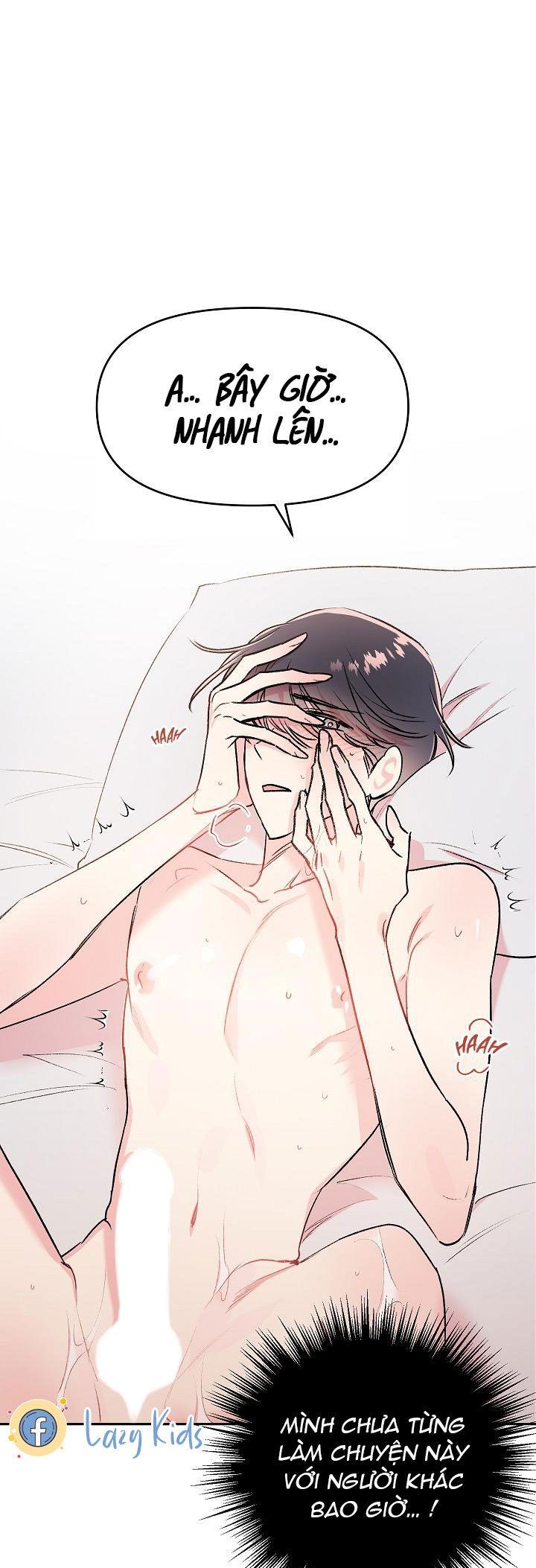 liệu pháp bí mật chapter 11 12