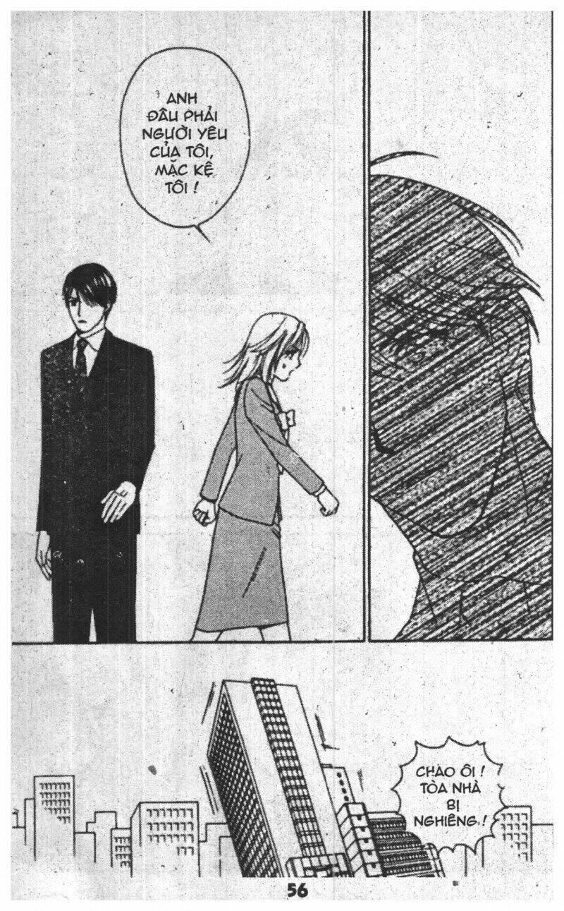 chiyou yo hana yo chapter 3 54