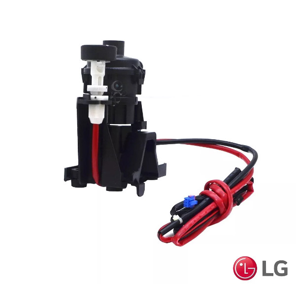 BƠM NƯỚC THẢI MÁY LẠNH ÂM TRẦN LG – HÀNG CHÍNH HÃNG