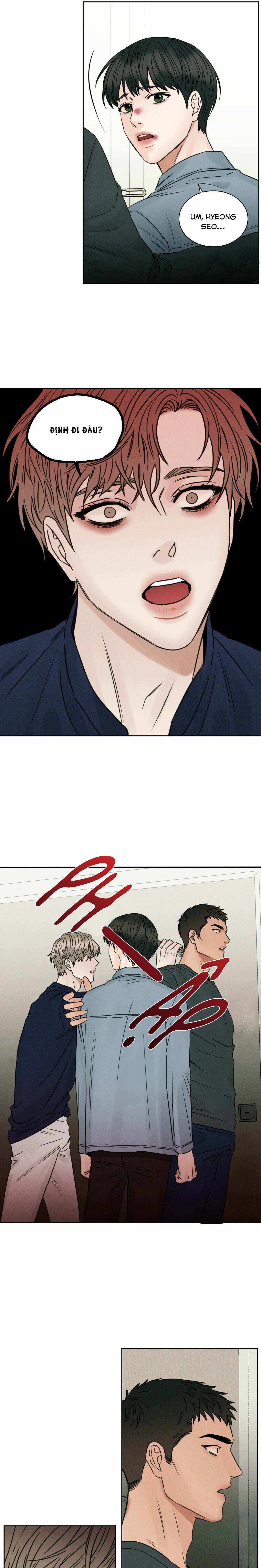 dù anh không yêu em chapter 34 13