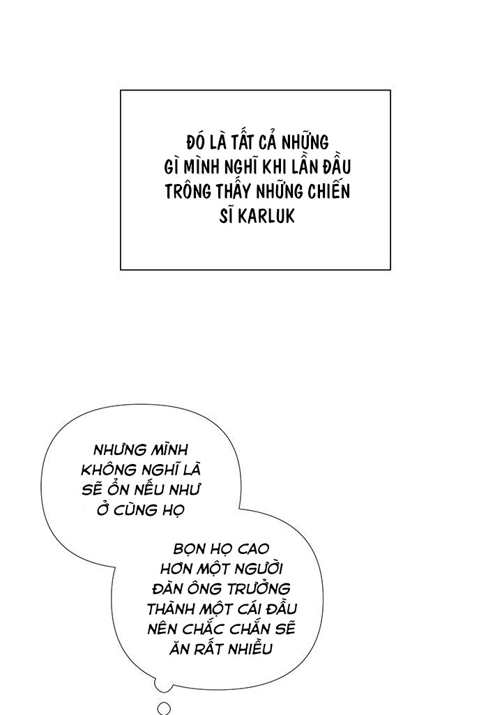 elizabeth chapter 1 40