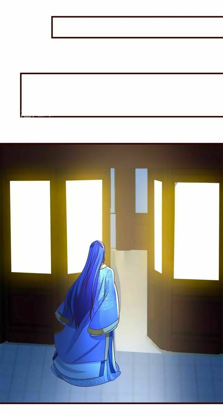 thỏ yêu tiểu vương phi chapter 7 25