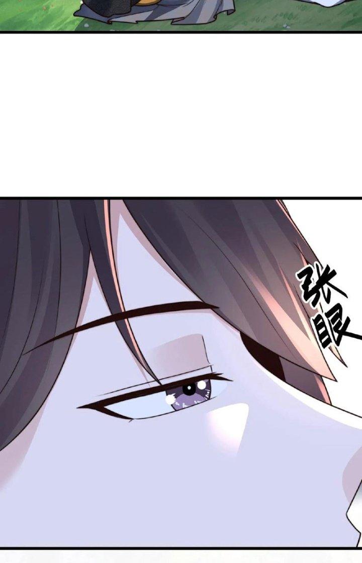 ta nuôi ma quỷ ở trấn ma ti chapter 151 33