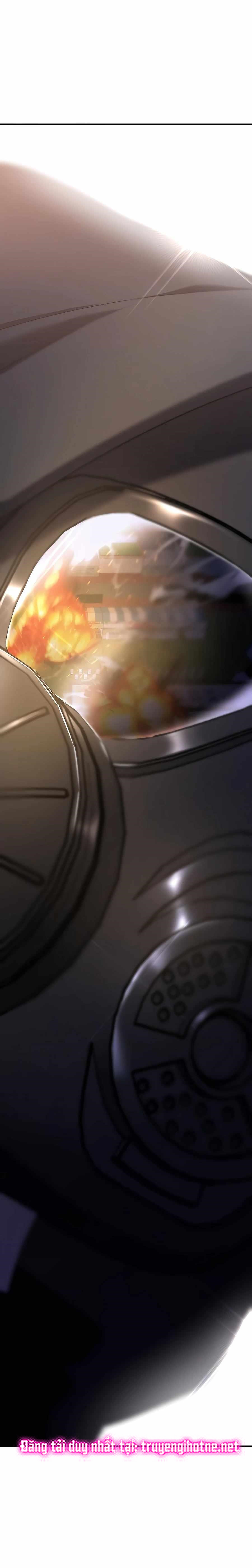 phản diện thuần túy chapter 35.2 54