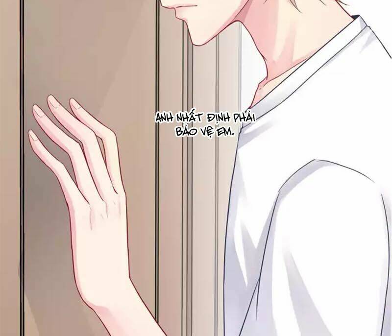 nghịch chuyển luyến tình chapter 13 14