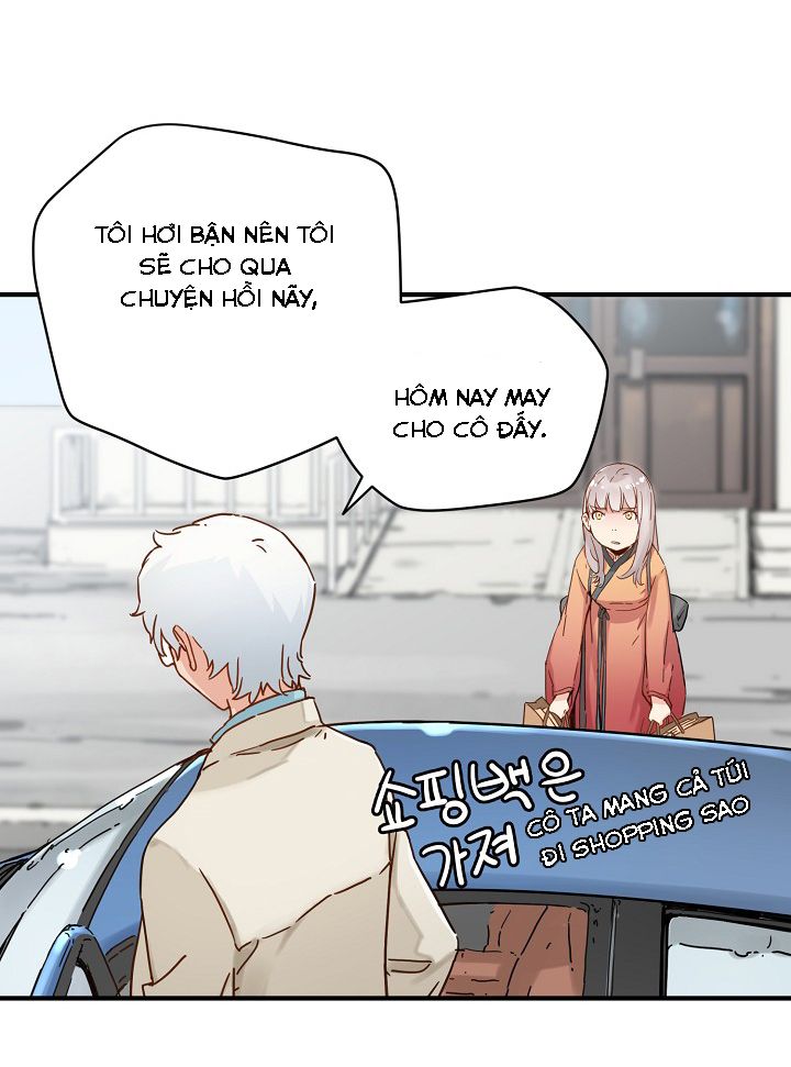 tam tạng ký chapter 6 67