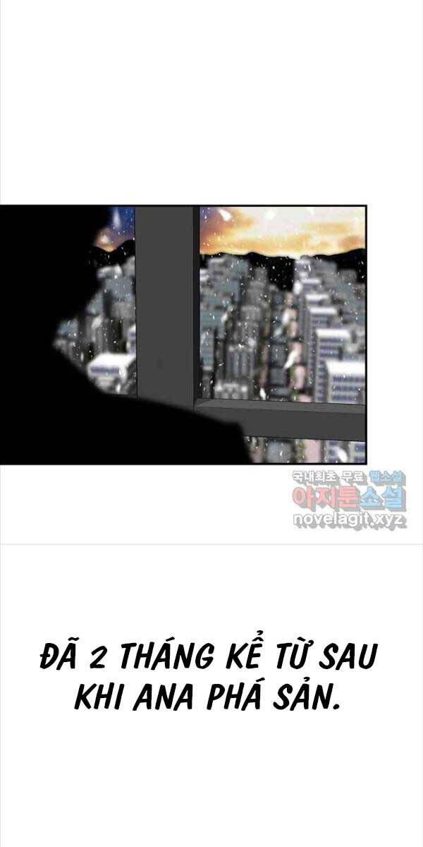 sự trở lại của huyền thoại chapter 106 77