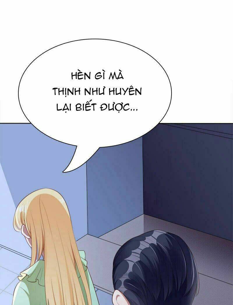 lãnh hôn cuồng ái chapter 39 5