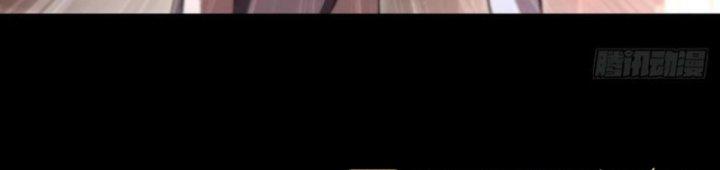 huyết cơ và kỵ sĩ chapter 266 71