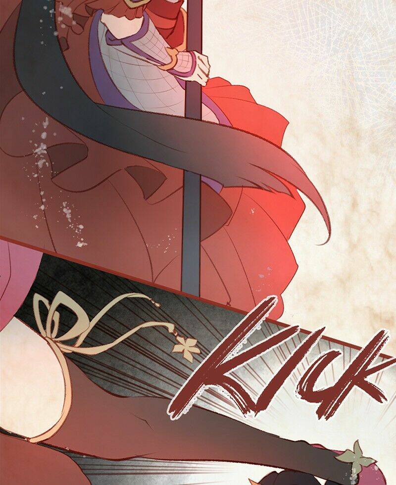 phantom paradise chapter 0 34