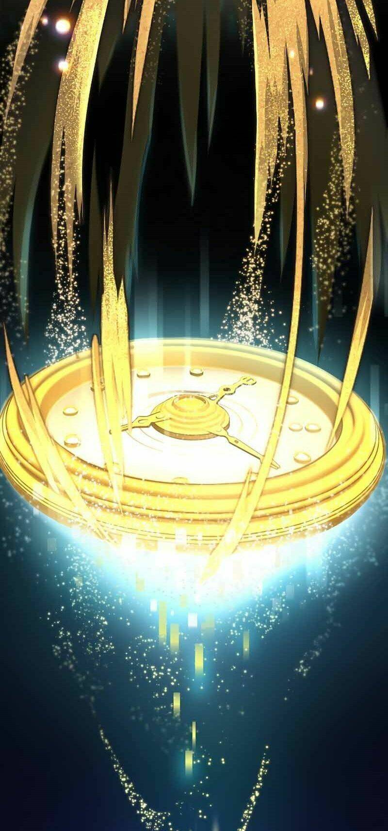 trưởng phòng kim tất thắng chapter 2 56