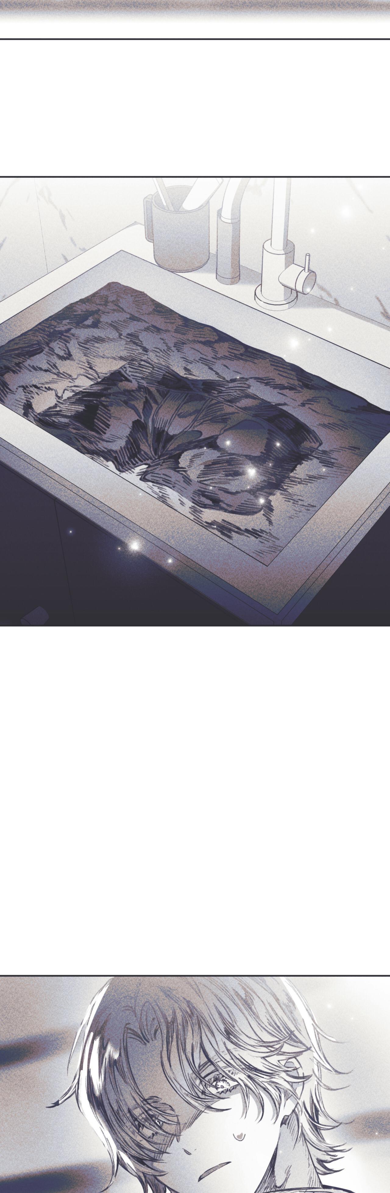 hồi ức cơn thịnh nộ chapter 7 21