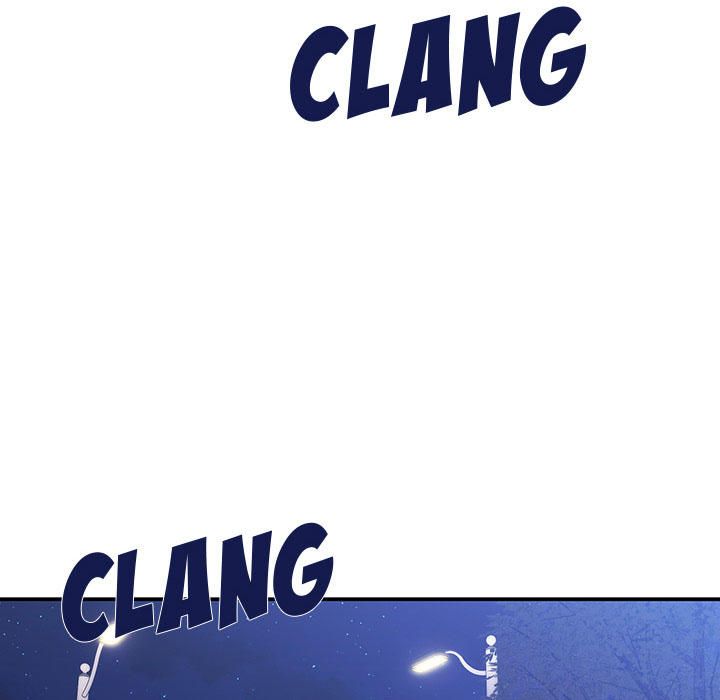 close as neighbors chapter 30 42