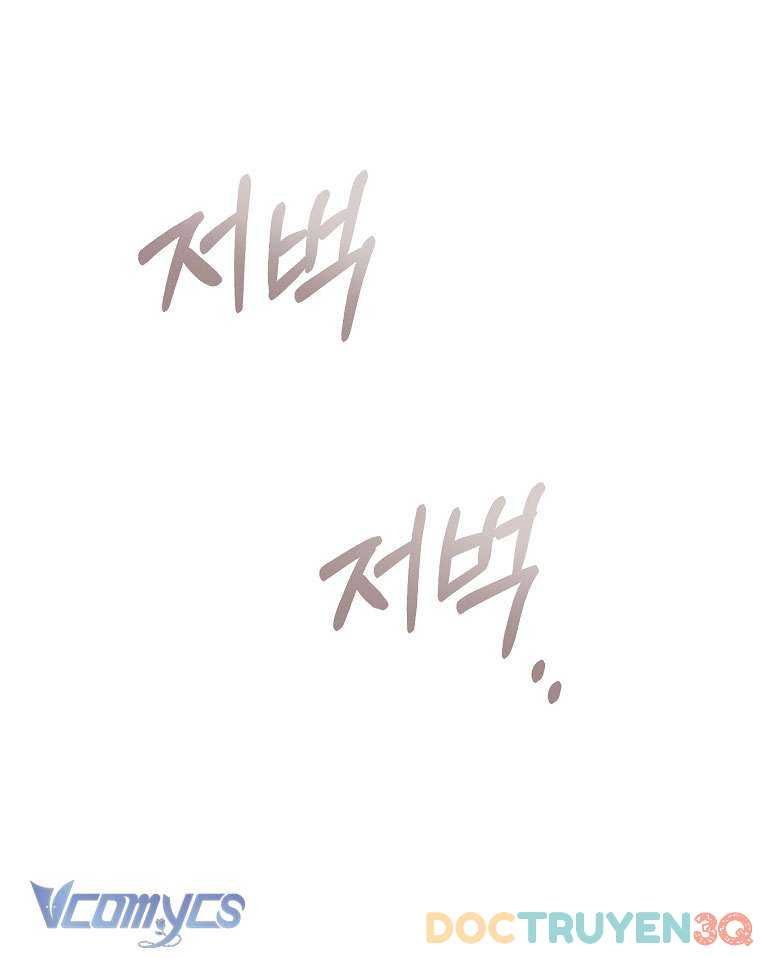 [18+] dinh thự young chun hwa: mọt sách phóng túng không ngủ được chapter 9 16