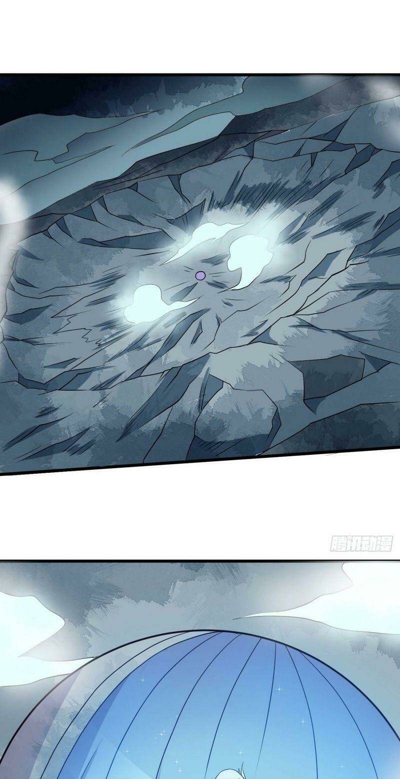 tổ thượng có tiền chapter 96 36