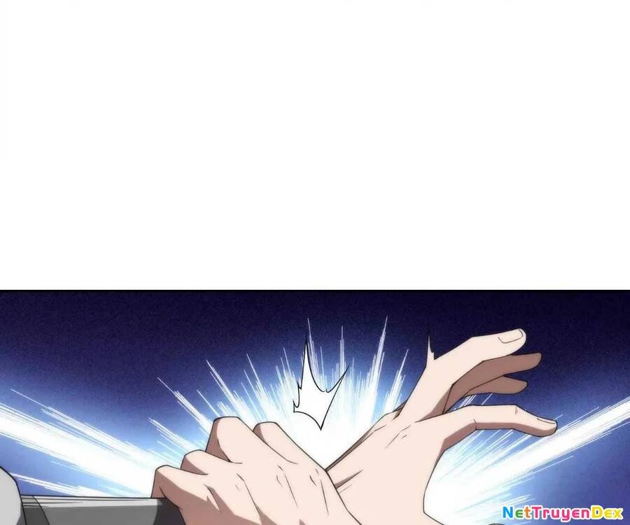 ta xây dựng đế quốc công nghiệp trên đại lục ma pháp chapter 16 34