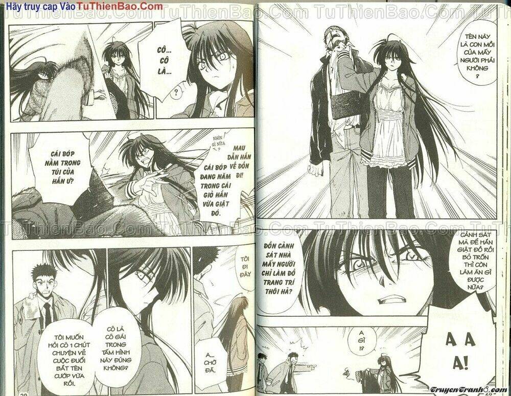 wchange chapter 2 14