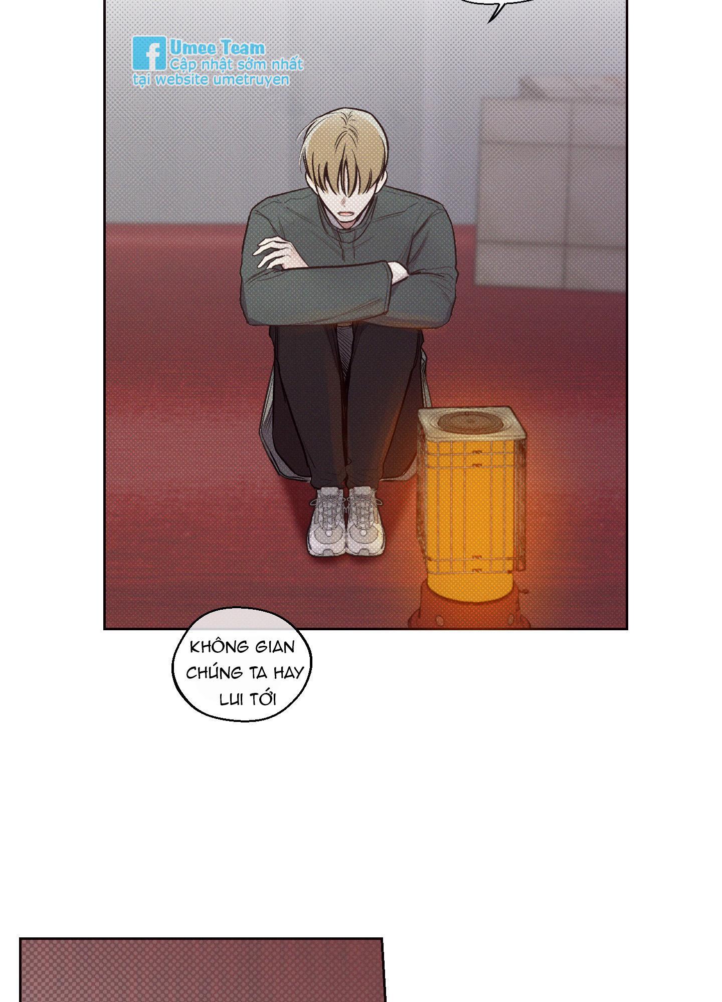 tháng 12 chapter 2 41