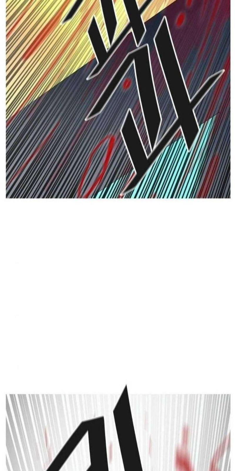 tòa tháp bí ẩn 2 chapter 507 93