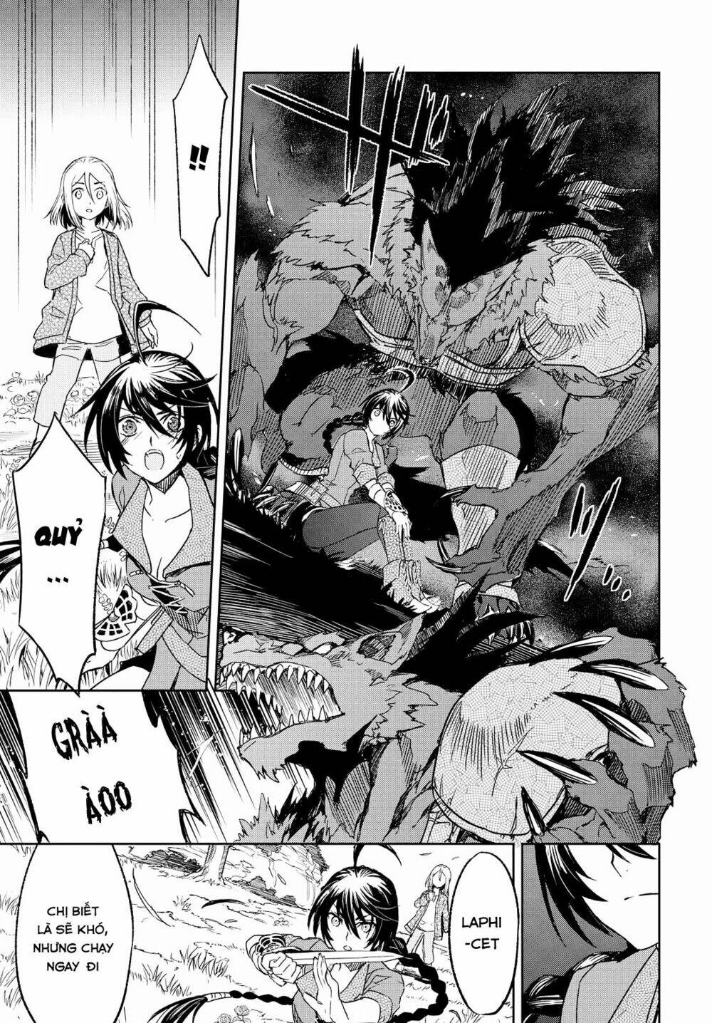 tales of berseria chapter 1 28