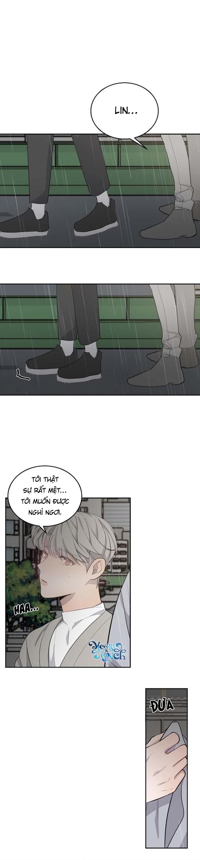 hiệu quả kinh doanh chapter 33 6