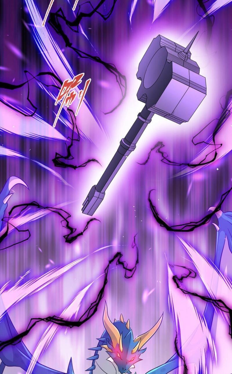 cựu nhật ngự long chapter 49 56