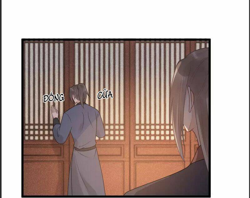 tư thế chính xác cùng bệ hạ yêu đương chapter 39.1 5