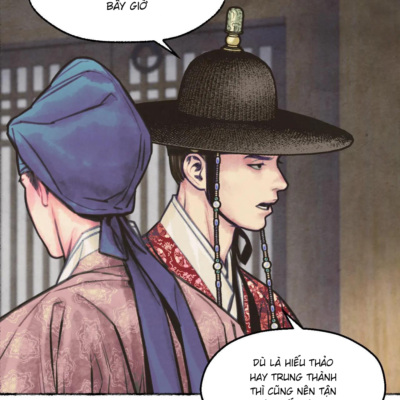 phò mã quan phu chapter 8 58