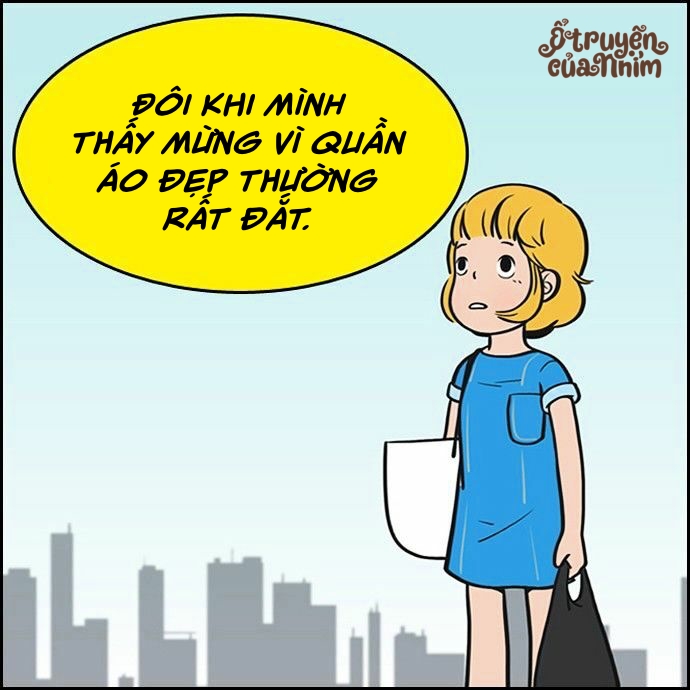 yumis cells chapter 64 12