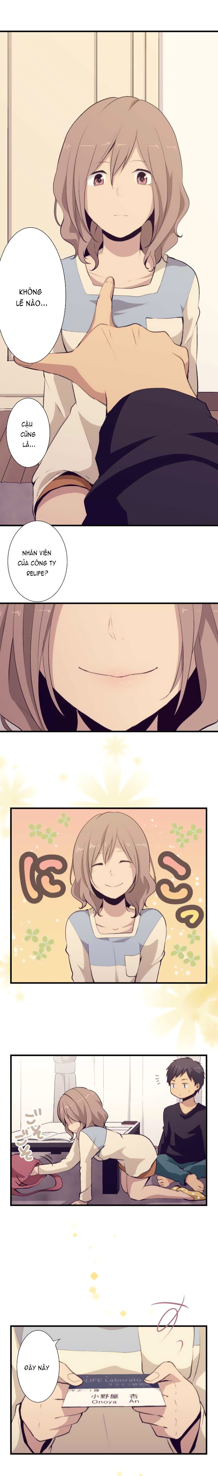 relife chapter 52 10