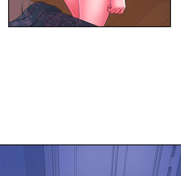 vứt bỏ chapter 13 64