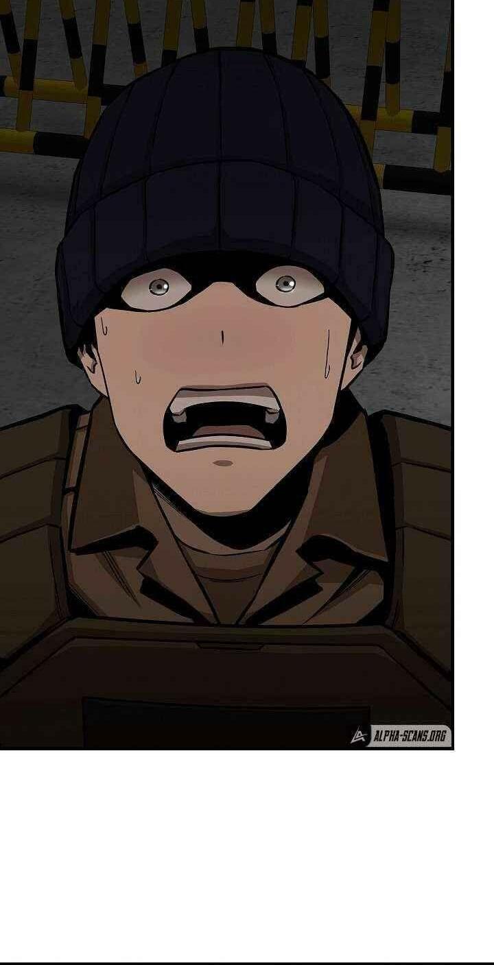 return survival chapter 110 84