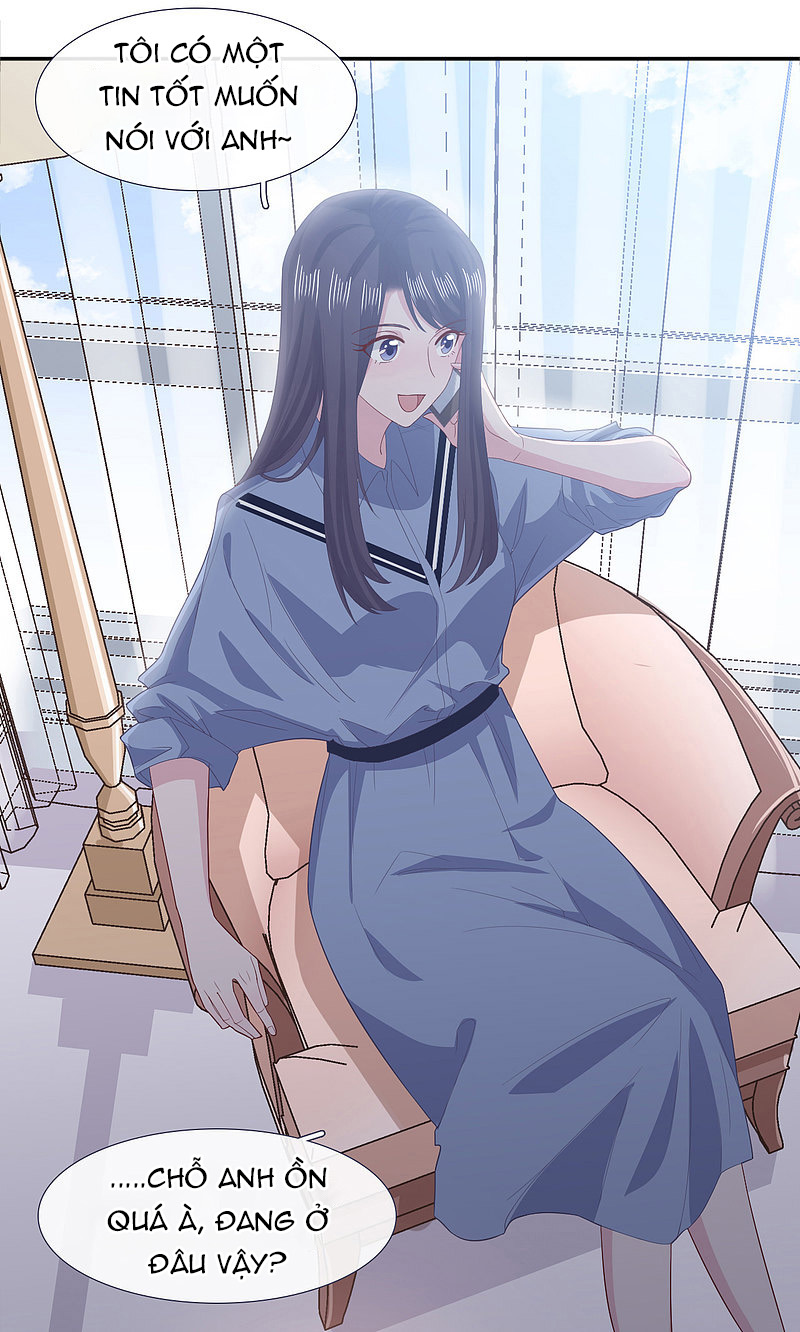 cái thùng cơm sát vách chapter 64 2