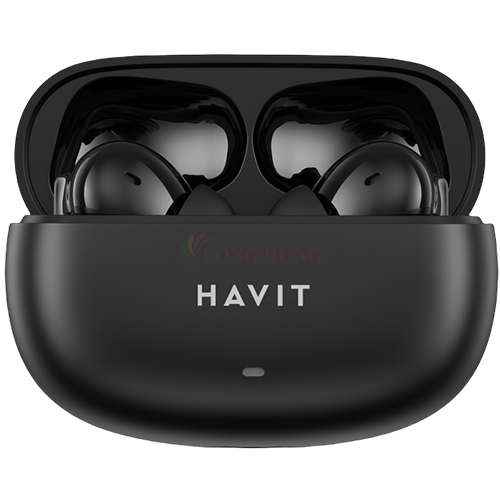 Tai nghe Bluetooth True Wireless Havit TW907 SE - Hàng chính hãng