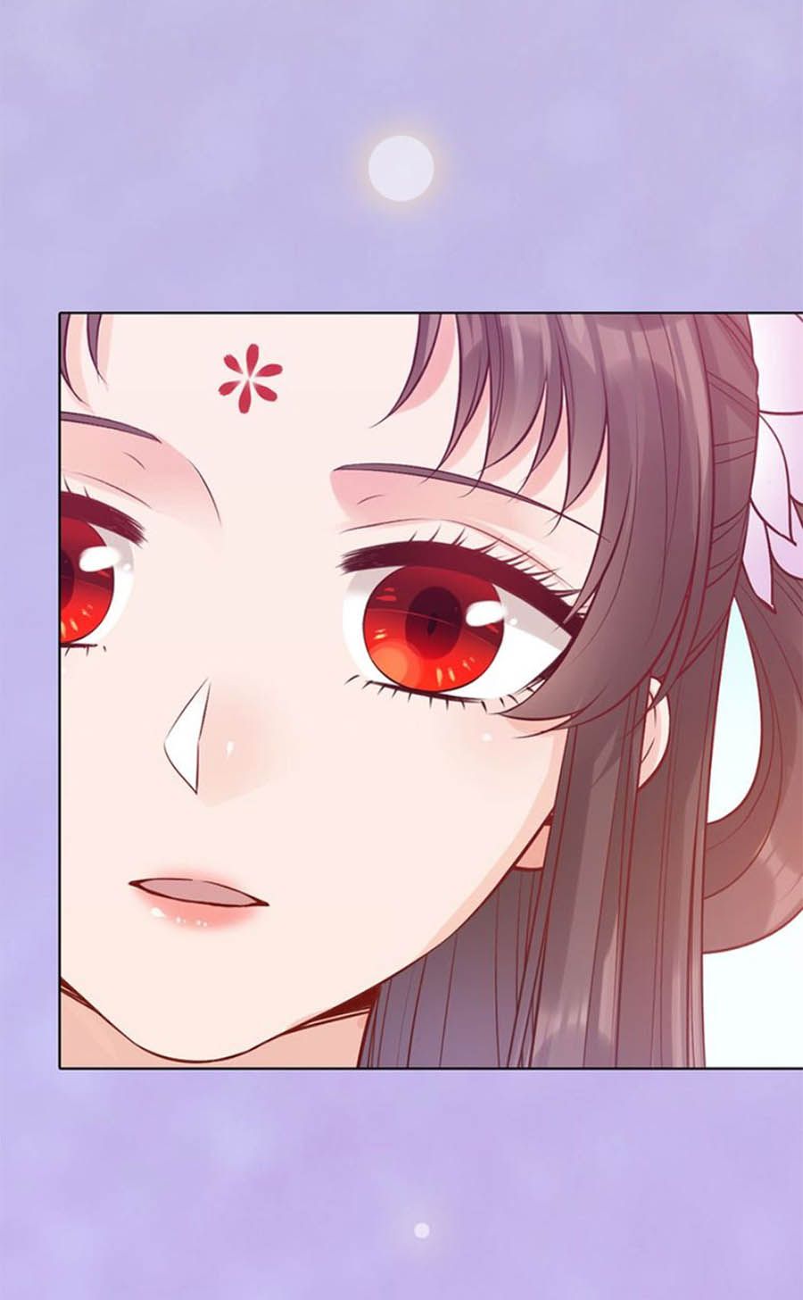 mỹ nhân già rồi chapter 55 29