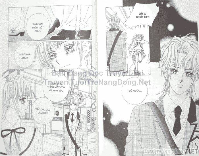 lãng tử chapter 7 15
