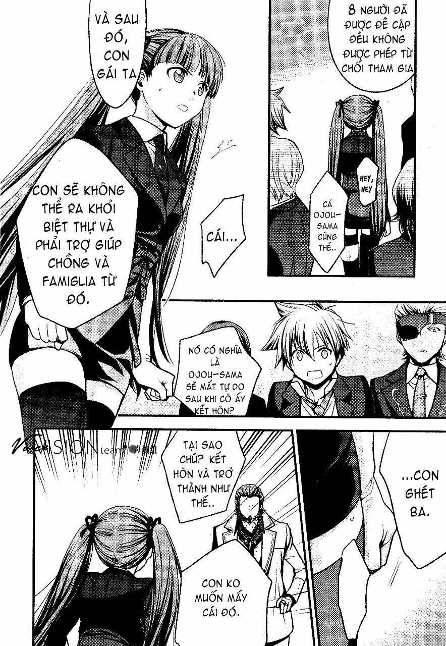 arcana famiglia chapter 1 19