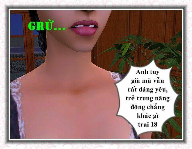 bella's story chapter 3.3 42