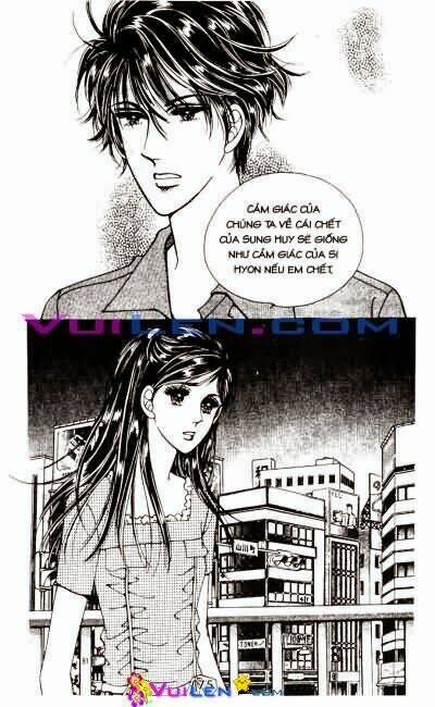 mãi yêu anh chapter 9 75