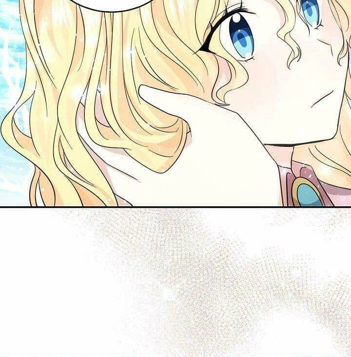 tôi là bạn gái cũ của một người lính chapter 21 60