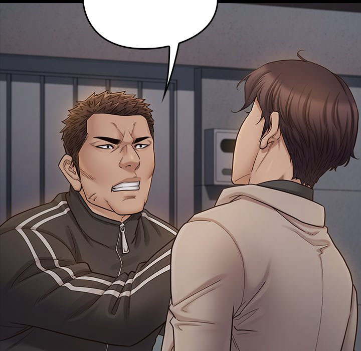 luật nhân quả chapter 47 18