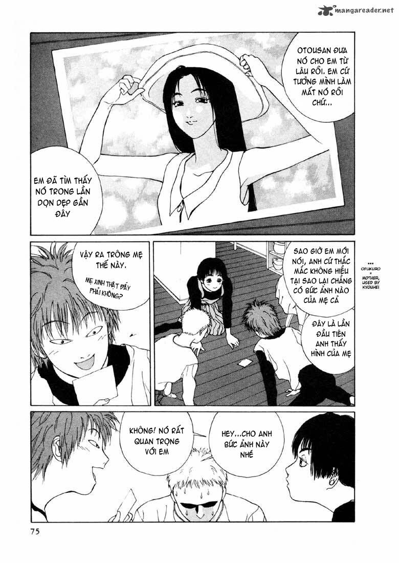 brothers chapter 8 20