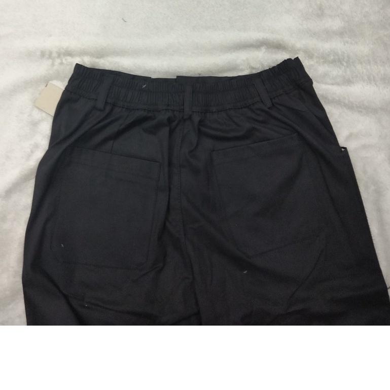Quần Short nam SHDUC vải kaki năng động phong cách Hàn Quốc full size - TSSTORE95