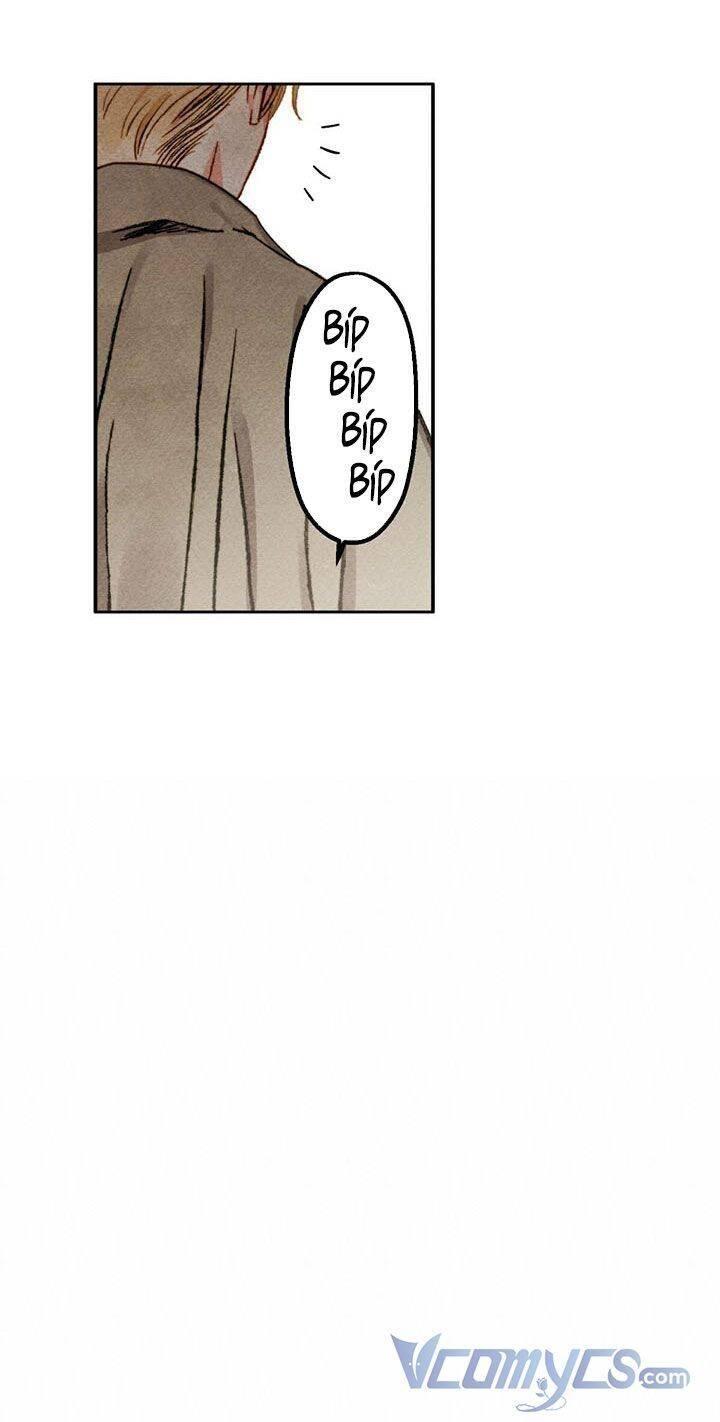 nuôi dưỡng một hắc long chapter 21 8