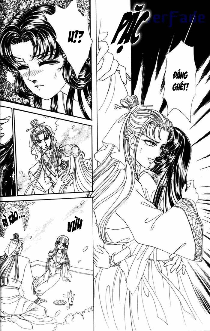 pearl grudge chapter 3 40