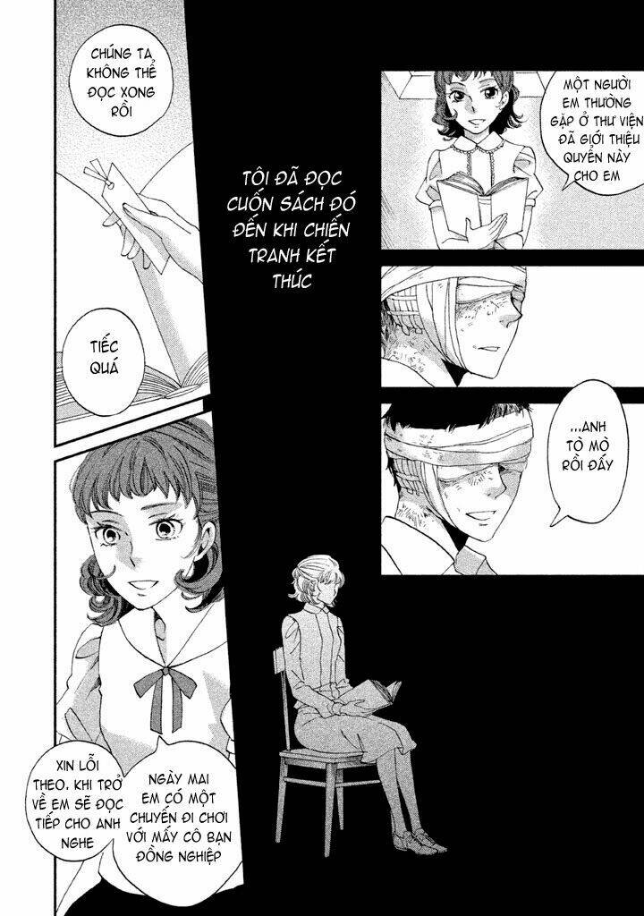 aka no sekai chapter 2 14