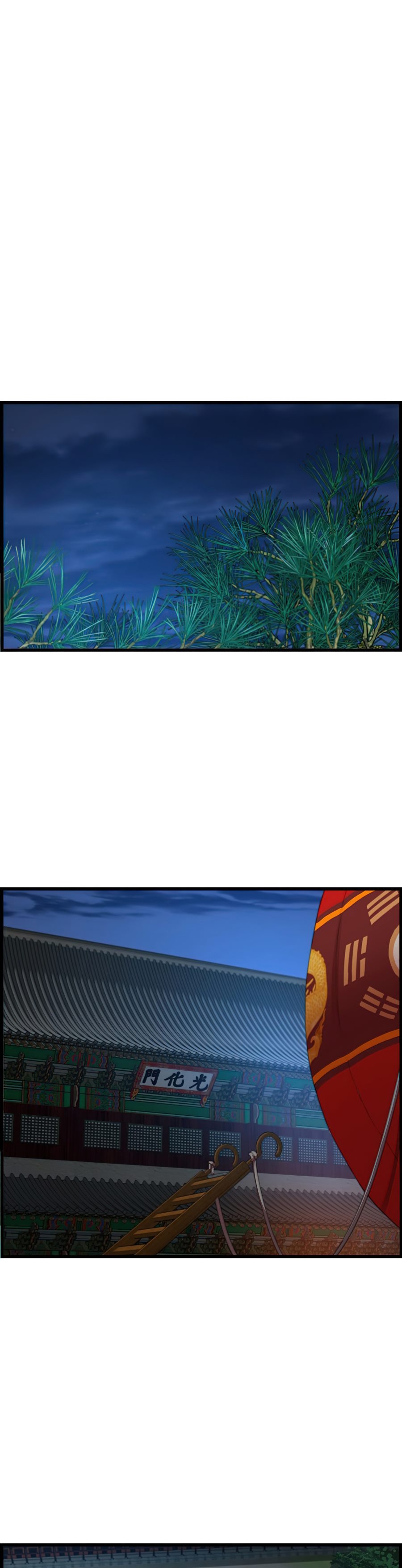 tôi sẽ sống như một hoàng tử chapter 62 11