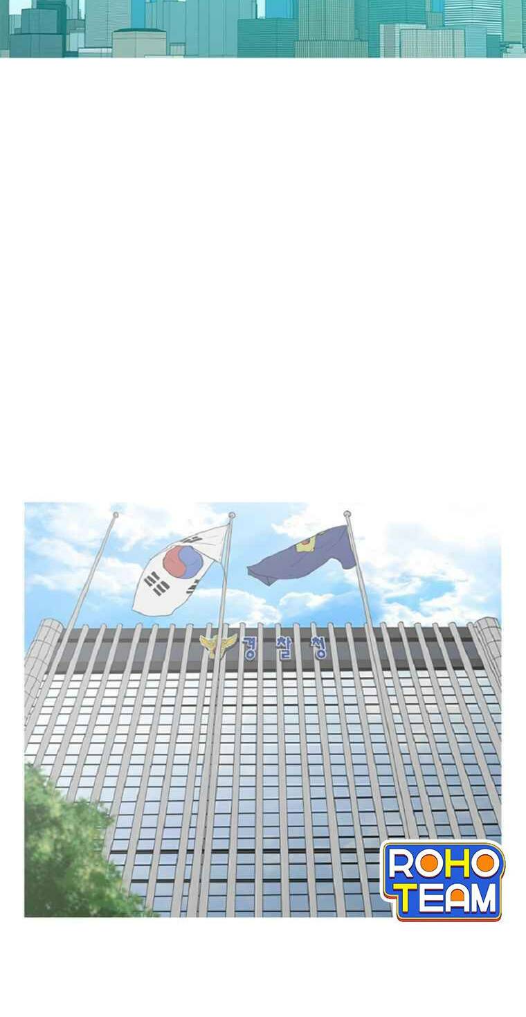 đấu trường phán xử chapter 0 22